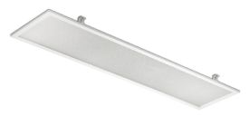 Piano SE 123 PM Recessed Ceiling Luminaires Dlux Square/Rectangular Recess Ceiling Piano SE 123 PM Recessed Ceiling Luminaires Dlux Square/Rectangular Recess Ceiling